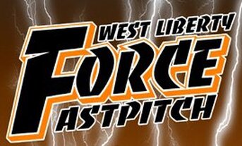 West Liberty Force Softball